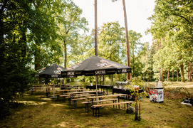 Popłyń całą grupą w rejs