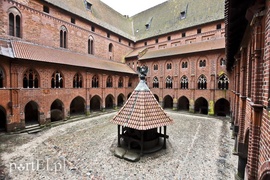 Byliśmy na planie Korony Królów