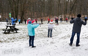 To sport dla każdego