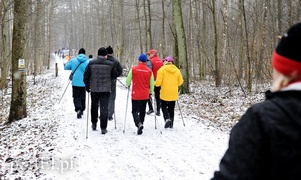 To sport dla każdego