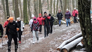 To sport dla każdego