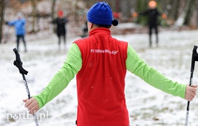 To sport dla każdego