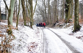 To sport dla każdego