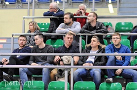 Meblarze przegrali wygrany mecz (piłka ręczna)