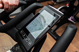 Czytelnicy wykręcili się od pączków