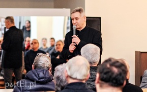Rajd bez Diaczenki, czyli jak fałszowano historię