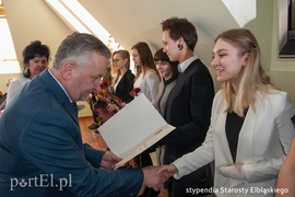 Liceum Plastyczne - szkoła jutra