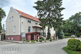 Liceum Plastyczne - szkoła jutra