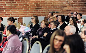 Cantata zaśpiewała dla Alanka