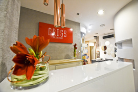 Musi być skutecznie, ale i przyjemnie