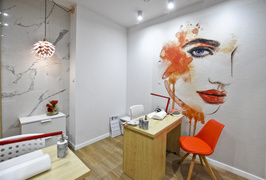 Musi być skutecznie, ale i przyjemnie