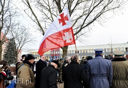 76. rocznica utworzenia AK: Chwała bohaterom