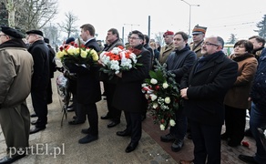 76. rocznica utworzenia AK: Chwała bohaterom
