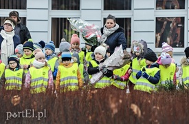 76. rocznica utworzenia AK: Chwała bohaterom