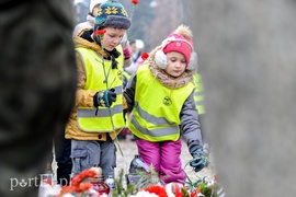 76. rocznica utworzenia AK: Chwała bohaterom