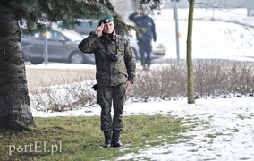 76. rocznica utworzenia AK: Chwała bohaterom