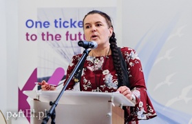 Euroregion Bałtyk kończy 20 lat