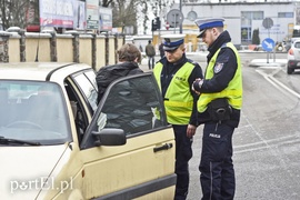 O karach za grzechy i zdrowym rozsądku