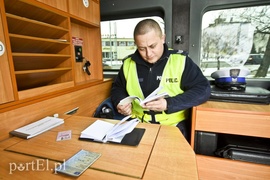 O karach za grzechy i zdrowym rozsądku