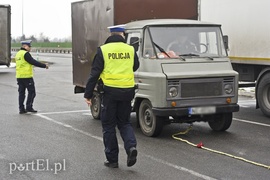 O karach za grzechy i zdrowym rozsądku