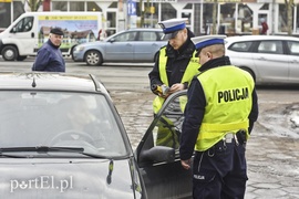 O karach za grzechy i zdrowym rozsądku