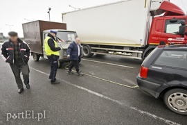 O karach za grzechy i zdrowym rozsądku
