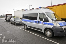 O karach za grzechy i zdrowym rozsądku