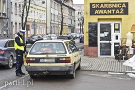 O karach za grzechy i zdrowym rozsądku