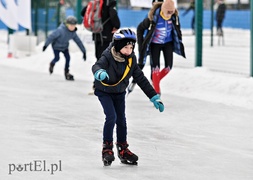 W poszukiwaniu następców Heleny Pilejczyk