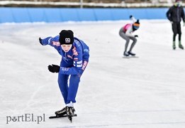 W poszukiwaniu następców Heleny Pilejczyk