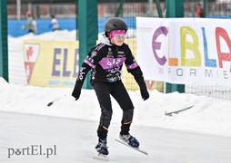 W poszukiwaniu następców Heleny Pilejczyk