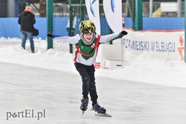 W poszukiwaniu następców Heleny Pilejczyk