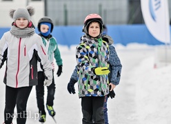 W poszukiwaniu następców Heleny Pilejczyk