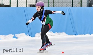 W poszukiwaniu następców Heleny Pilejczyk