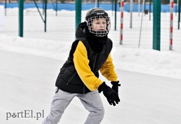 W poszukiwaniu następców Heleny Pilejczyk
