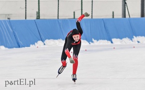 W poszukiwaniu następców Heleny Pilejczyk