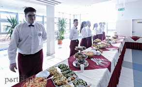 Tak seniorzy ćwiczą jogę