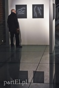 Galeria naznaczona BliSnami