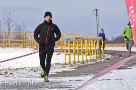 Zima im niestraszna, zapraszają na wiosnę