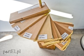 Fito na cito w porcie