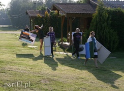 Nauka, pasja, rozwój, czyli Pracownia Rysunku i Malarstwa w Liceum Plastycznym