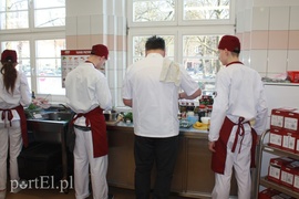 Sowa radzi, jak podać kaczkę