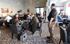 4 trefle po mistrza Polski