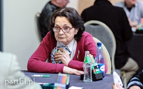 4 trefle po mistrza Polski