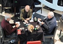 4 trefle po mistrza Polski