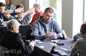 4 trefle po mistrza Polski