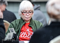 4 trefle po mistrza Polski