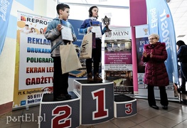 Pucharowa jazda figurowa