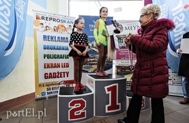 Pucharowa jazda figurowa