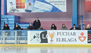 Pucharowa jazda figurowa